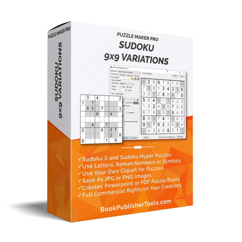 puzzle-maker-pro-sudoku-9x9-variations-bookpublishertools