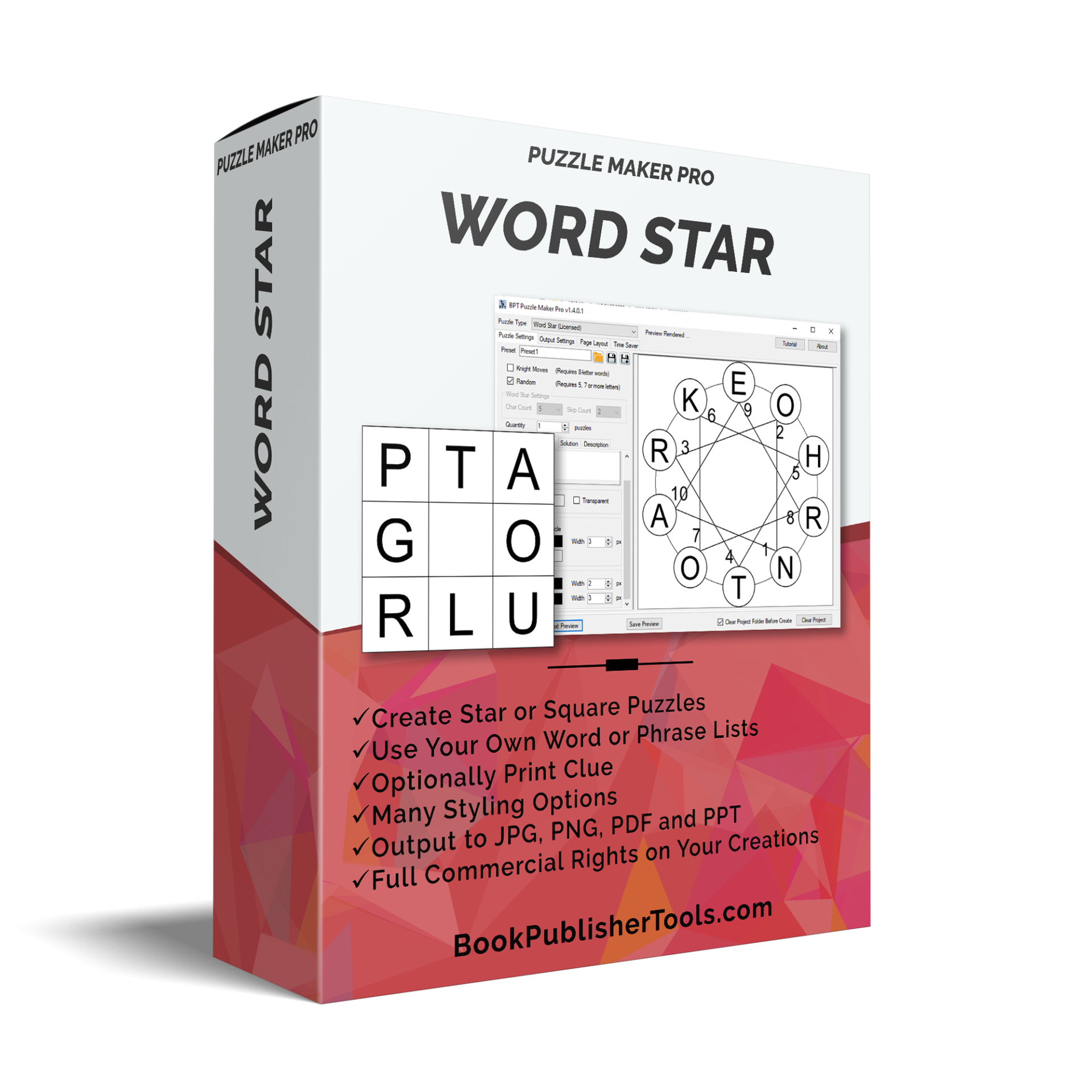 puzzle-maker-pro-word-star-bookpublishertools