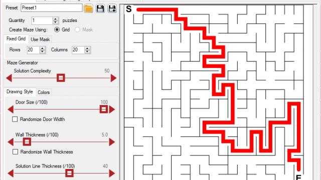 pro crossword editor pro crossword editor