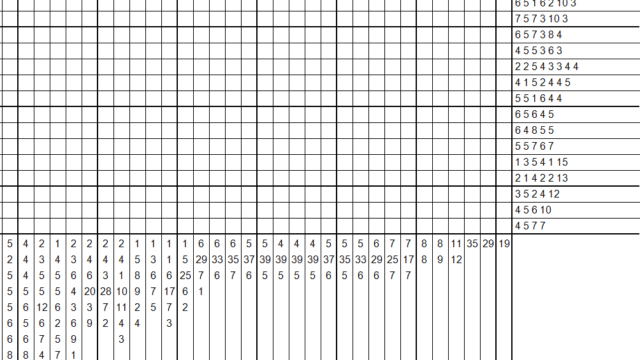 puzzle maker nonogram complete bookpublishertools